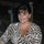 Karyn Surmitis-Hargrove