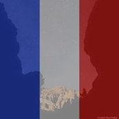 Subash's photo