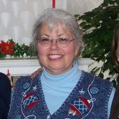 Mimi Spruills foto