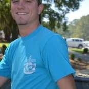 Blake Hightower's photo