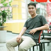 Đăng Khoa Trần's photo