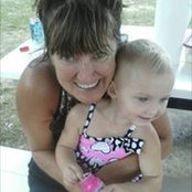 Lynne Belk's photo