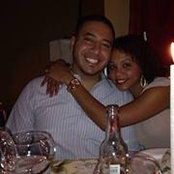Foto von Maria Perez-Martinez