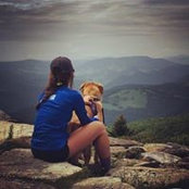Tarra Spensers foto