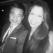Keith Chan's photo