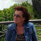 Beata Goreckis foto