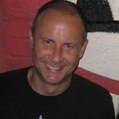 James Canfield's photo