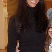 Sharon Marr Deedss foto