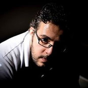 Foto von Mahmoud Halawa