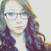 Kayla Allison's photo