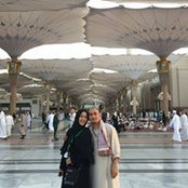 Edhi Virgi's photo
