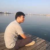 Can Chung's photo