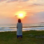 Onuki Rumikoさんの写真
