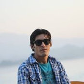 Samiullah Khan's photo