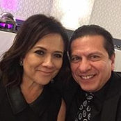 Jo Ann Tapia's photo