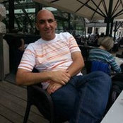 Foto von Omri Eyal