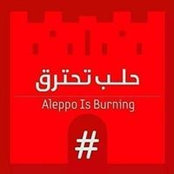 Ali Hassan's photo