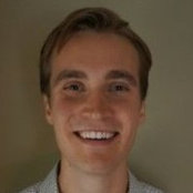 Ben Smith's photo