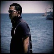 Roy Gunawan's photo