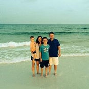 Mark Koczwara's photo