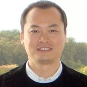 David Fung's photo