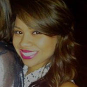 Foto von Marissa Cuevas