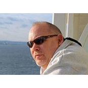 Dale Beahm's photo