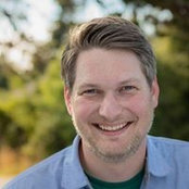 Trevor O'Dell's photo