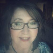 Dixie Meacham's photo