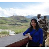 Yuyu Ng's photo