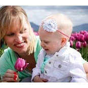 Maggie Moormeier's photo