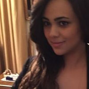 Foto von Salwa Ahd