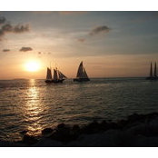 Karen Rivera- Pancorvo's photo