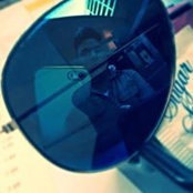 Anthony Rios's photo