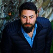 Semih Durmaz's photo