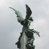 Fiona Denning's photo