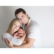 Ashton Draper's photo