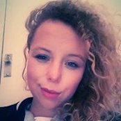 Magda Kotowiczs billede