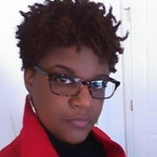 Foto von Tamika Grace