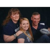 Rick-Kim Meeks's photo