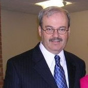 Thomas Hill's photo