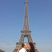 Mark N Leger's photo