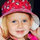 Laura Johnson