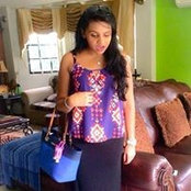 Supriya Bera's photo