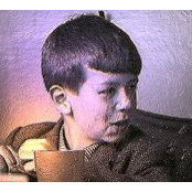 Foto von Thomas Keane