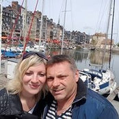 Foto von Cedric Masson