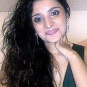 Disha Shah's photo