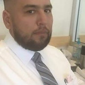 jose Navarro's photo