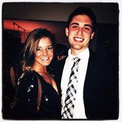 Sydney Schwab's photo