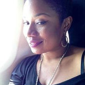 Photo de Rashida Alberga